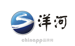 YANGHE