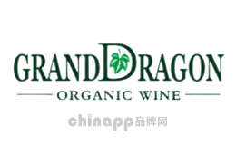 GRANDDRAGON