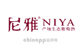 NIYA