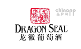 DRAGONSEAL