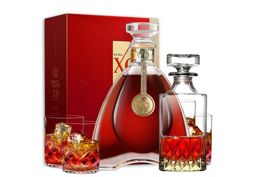 CourvoisierXOذ700ml۸Ǯһƿ