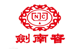 ϴ