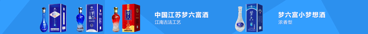 λ