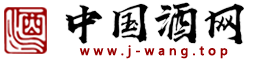 йڲtengbo9885