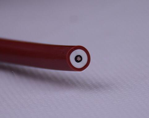 腾博tengbo9885官网阻燃硅胶电线