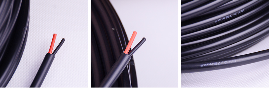 �轺+PVC����