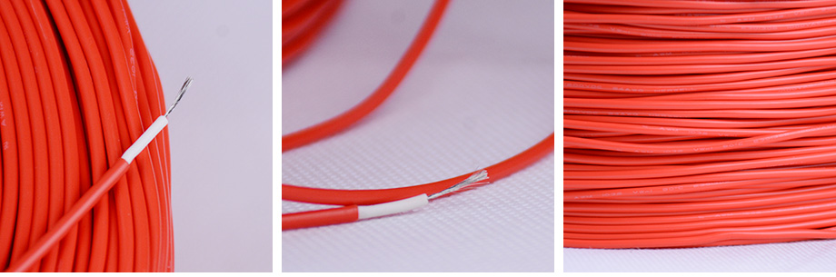 ˫��ԵPVC����