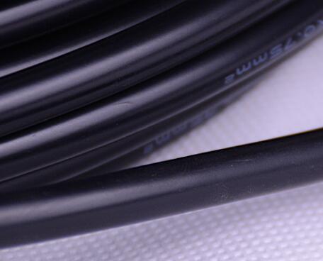 ���ߵ���