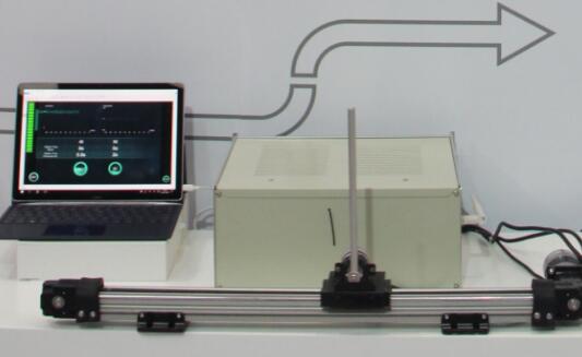 ������ʾ��ͼ