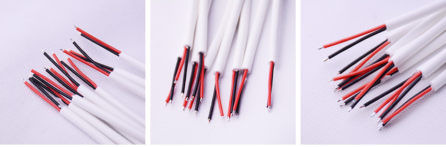 ����������Ʒͼ