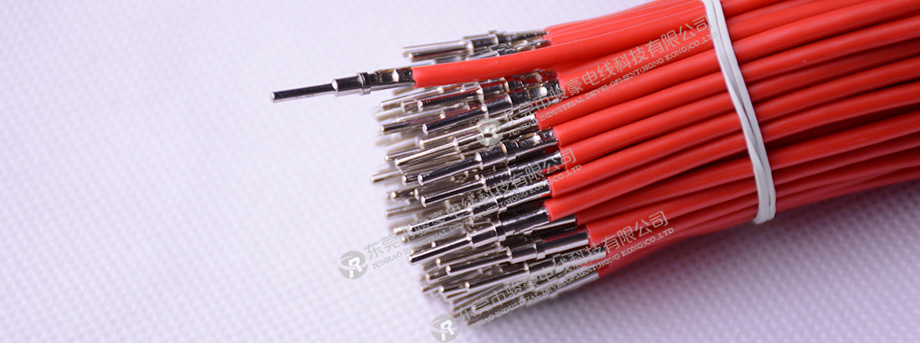 �����߲�Ʒͼ