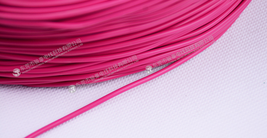 2о�轺�����