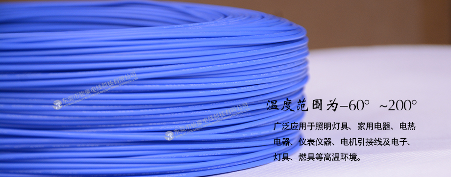 ��Ʒ����ͼ1