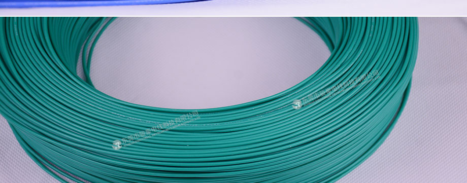 ��Ʒ����ͼ2