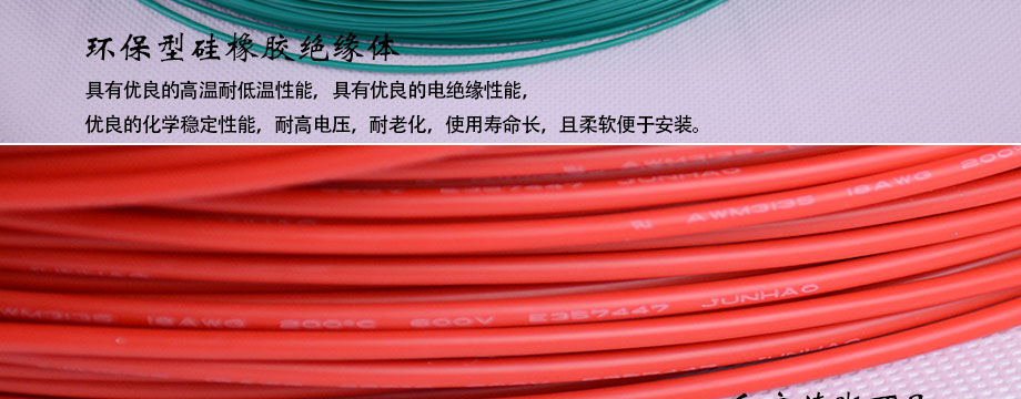 ��Ʒ����ͼ4