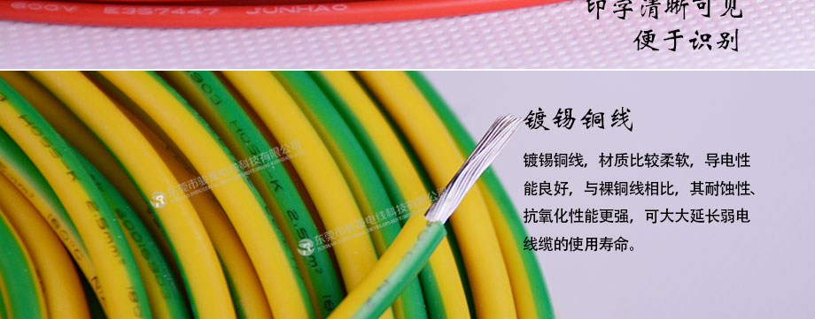 ��Ʒ����ͼ3