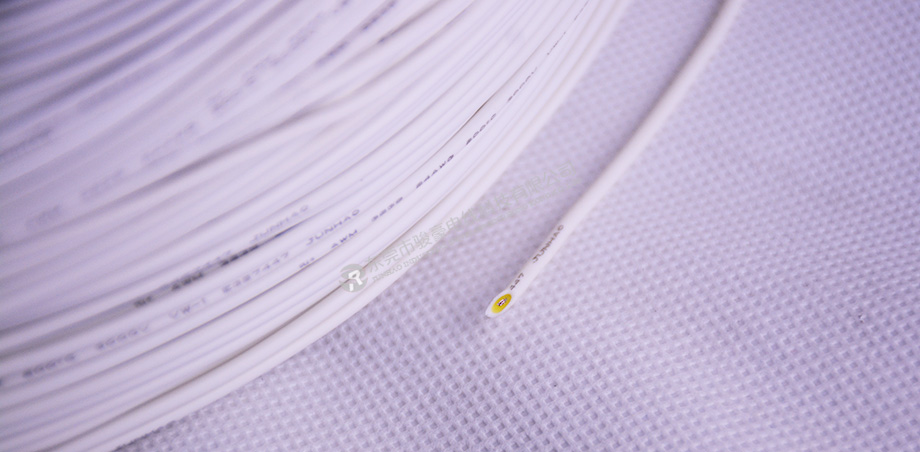 UL3239 24#�ƽʶ�˫��Ե���߲�Ʒͼ