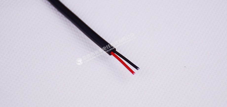 2о������+�轺�߲�Ʒͼ