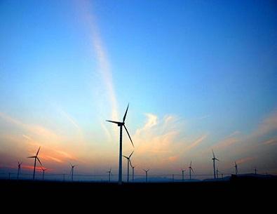 �������Ƹĸ��ʵ�ƽ�̼�г� ��������ת���»���