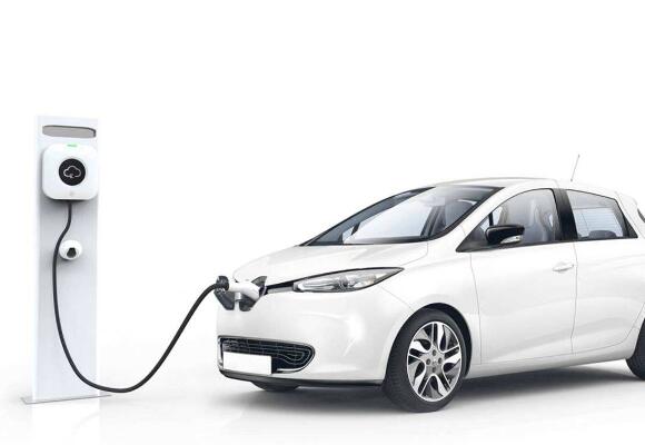 �������׮Ч��ͼ