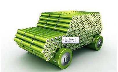 ����Դ�綯����