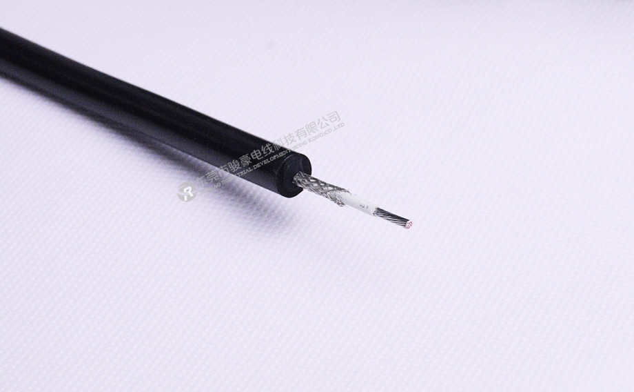 ��о��֯�������߲�Ʒͼ