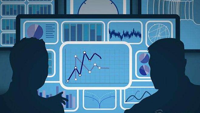 ��ҵ�������ķ�չ