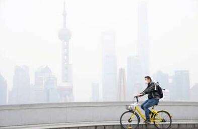 ����Ժ������Ӯ���챣��ս�����ж��ƻ�