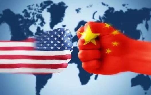 ����ó��ս