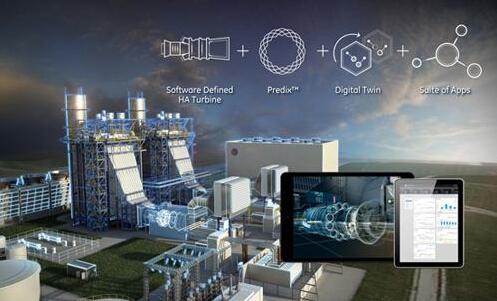 ��ҵ������ƽ̨