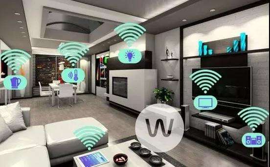 ���ܻ���ѹ����