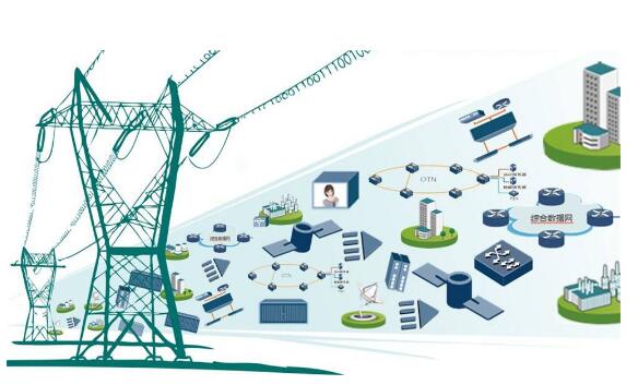 �ǻ۵���ʾ��ͼ