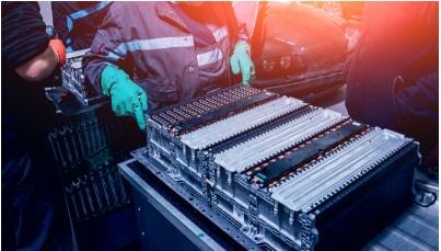 �µ�ؼ�������������ʵ�ֵ綯�������