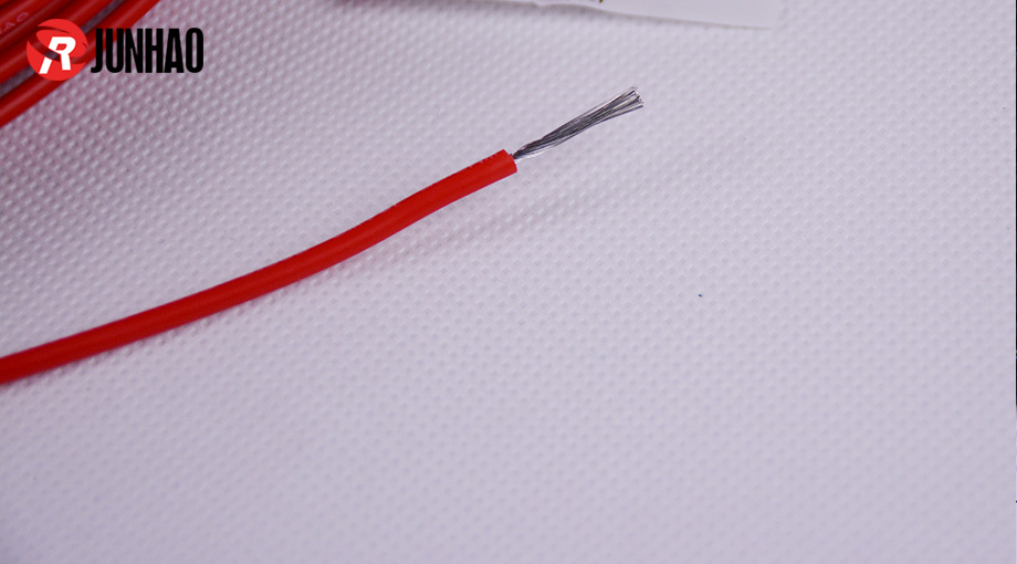 UL3239 14awg high voltage wire