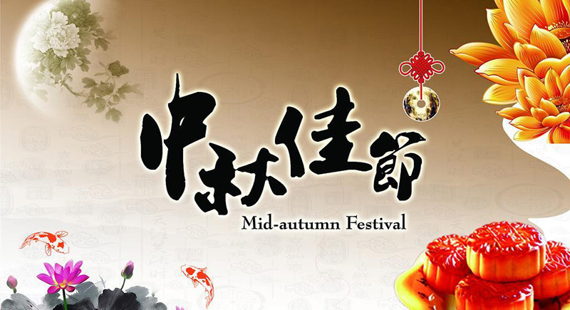 ڲtengbo9885ڷż֪ͨ