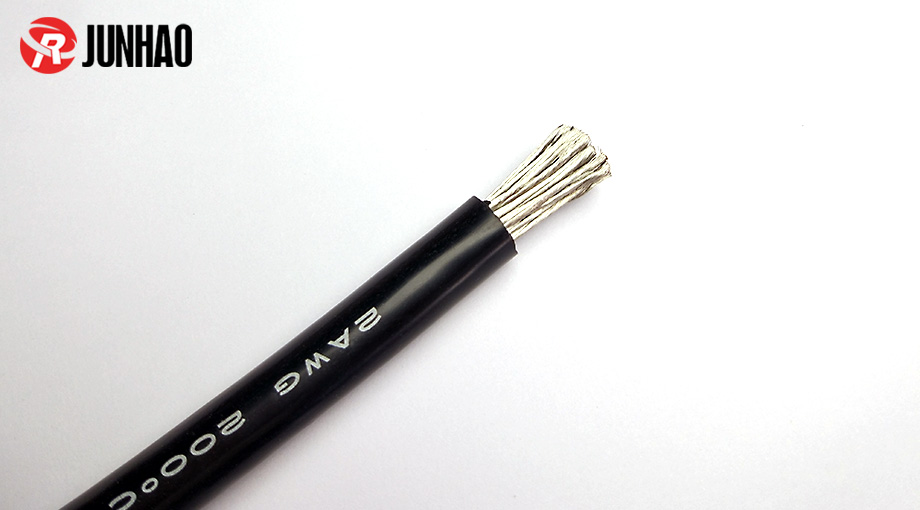 6700/0.08ƽ轺߲Ʒͼ