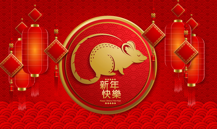 2020ڲtengbo9885ߴڷż֪ͨ