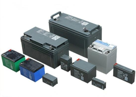 我国铅酸蓄电池生产能力稳步提升,国际市场竞争优势增强